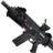 icon FPS Encounter Shooting 2021(Encounter Shooting Gun Games) 1.25