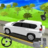 icon Real Car Offroad Driving Games(Autorace games 3D auto games) 1.0