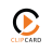 icon Clipcard(CLIPCARD) 1.9.8