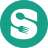 icon ServJoy(ServJoy -Stewards Orderafname) 6.3