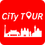 icon CiTy TOUR(City Tour Constanta
)