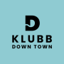 icon Klubb Down Town (Klubb Downtown)