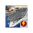icon World of Navy : Mech & Warship(World of Navy : Mech Oorlogsschip) 1.0.7