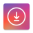 icon InstaDownloader(Video-downloader voor Instagram
) 1.1
