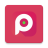 icon Peeper(Peeper: +18 Videochat voor volwassenen) v1.0.0