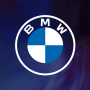 icon BMW Performance SG(BMW Performance SG
)