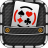 icon Pocket Tarneeb 6.0.0
