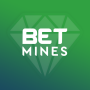 icon BetMines Betting Predictions (BetMines Weddenschappen Voorspellingen)
