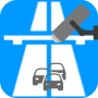 icon SG Traffic(SG Traffic
)