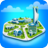 icon Floating City Idle(Drijvende stad inactief
) 0.1.0