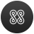 icon StyleShare(TREND) 4.17.0