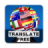 icon PashtoPersian Translator(Pashto - Perzische vertaler) 1.3