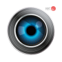 icon Advanced Car Eye 2.0 (Advanced Car Eye 2.0
)
