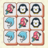 icon Animal Match(3 Tiles - Match Animal Puzzle) 2.0