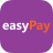 icon EasyPay(EasyPay
) 1.2.1