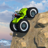 icon Rock Crawler 2.25.0
