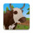 icon 4D Kid Explorer Farm(Boerderijdieren huisdieren VR/AR Game) 4.1.1