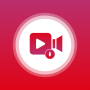 icon Video Downloader(Alle film- en video-downloader)