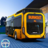 icon Euro Uphill Bus Simulator 2021 : New Bus Game(Euro Uphill Bus Simulator Game) 6.0