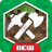 icon MCPE Addons(4Craft: Add-ons voor MCPE) 1.8.3