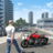 icon GT Motorbike Games Racing 3D(GT Motorgames Racing 3D) 1.6