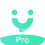 icon Wefun Pro(WeFun Pro
)