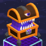 icon Maze Royale(Maze Royale - Endless Arcade Maze Runner)
