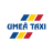 icon com.cabonline.umeataxi(Umeå Taxi) 3.12.0