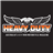 icon Heavy Duty(Heavy Duty Magazine) 4.21.0