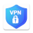icon ISP VPN(VAE VPN Plus — De VPN-meester!) 2.0