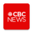 icon CBC News(CBC Nieuws) 4.8.3