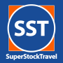 icon SuperStockTravel Europe (SuperStockReizen door Europa)