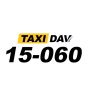 icon Taxi 15-060 DAV-02(TAXI 15-060 DAV-02 STRUMICA)