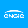 icon ENGIE Carsharing(ENGIE Autodelen)