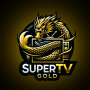 icon SuperTV Gold