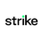 icon com.Strike_Online_Agents(Strike - Online agenten
) 2.0