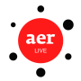 icon AerLive