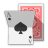 icon 66 Santase(66 Santase - Klassiek kaartspel) 39.4
