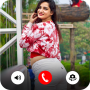 icon Girl Live Video CallRandom Chat(भारतीय लड़कियों से बात करे
)