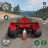 icon Formula Car Stunt Games 1.6