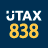 icon Utax 838 Driver(Utax 838 Driver
) 2.17.0