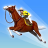 icon Horse Race(Horse Race Master 3D) 0.1.6.6