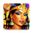icon The luxury of Cleopatra(De luxe van Cleopatra
) 1.0