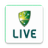 icon Cricket(Cricket Australia Live) 9.1.4