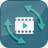 icon Rotate Video FX(Draai Video FX) 1.7
