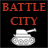 icon Battle City(Battle City Tank) 1.0