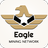 icon Eagle Mining Network(Eagle Network: Phone Currency) 1.0.65