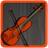 icon Violin Music Simulator(Vioolmuziek Simulator) 1.06