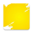 icon PkCrystal(Geel Klassiek
) 1.1