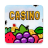 icon Enjoy Casino App(Geniet van casinoplezier gokautomaat
) 2.0